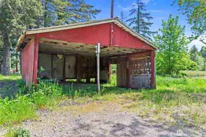 5347 216th Avenue SW, Centralia, WA 98531 - Photo 4