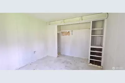 5347 216th Avenue SW, Centralia, WA 98531 - Photo 16