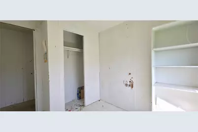 5347 216th Avenue SW, Centralia, WA 98531 - Photo 20