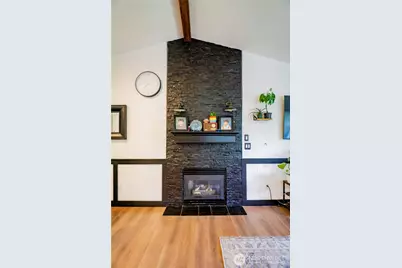 802 99th Avenue SE, Lake Stevens, WA 98258 - Photo 14