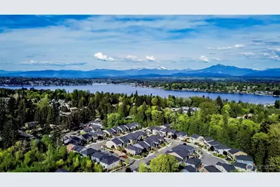 802 99th Avenue SE, Lake Stevens, WA 98258 - Photo 2