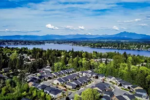 802 99th Ave SE, Lake Stevens, WA 98258 - Photo 2