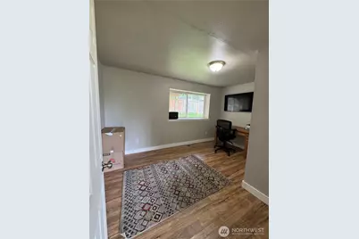802 99th Avenue SE, Lake Stevens, WA 98258 - Photo 32