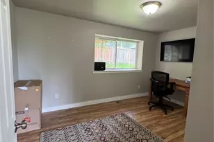 802 99th Ave SE, Lake Stevens, WA 98258 - Photo 32