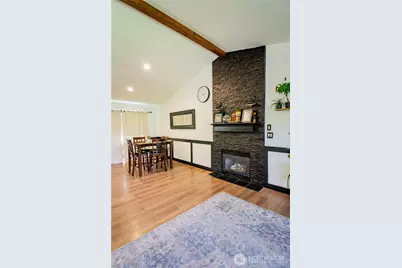 802 99th Avenue SE, Lake Stevens, WA 98258 - Photo 12