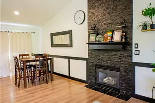 802 99th Ave SE, Lake Stevens, WA 98258 - Photo 12