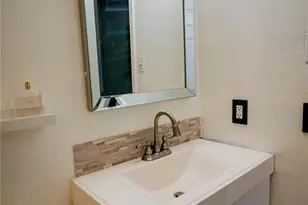 802 99th Ave SE, Lake Stevens, WA 98258 - Photo 24
