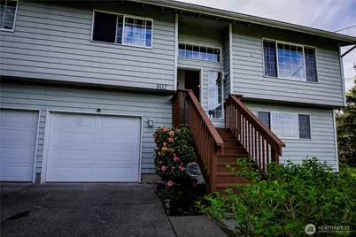 802 99th Avenue SE, Lake Stevens, WA 98258 - Photo 28