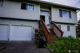 802 99th Ave SE, Lake Stevens, WA 98258 - Photo 28