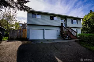 802 99th Ave SE, Lake Stevens, WA 98258 - Photo 2