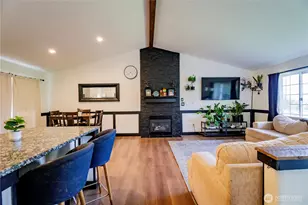 802 99th Ave SE, Lake Stevens, WA 98258 - Photo 18