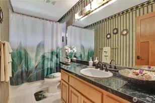 7718 78th Pl NE, Marysville, WA 98270 - Photo 6
