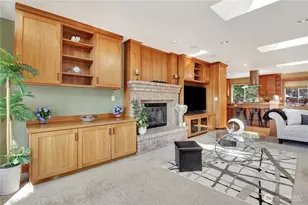 7718 78th Pl NE, Marysville, WA 98270 - Photo 14