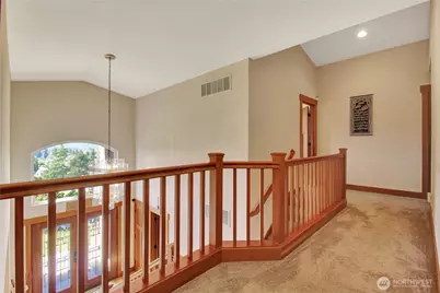 7718 78th Place NE, Marysville, WA 98270 - Photo 16