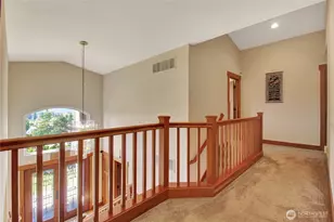 7718 78th Pl NE, Marysville, WA 98270 - Photo 16