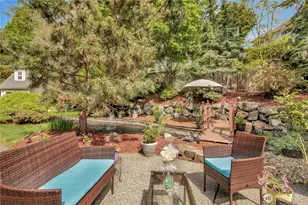 7718 78th Pl NE, Marysville, WA 98270 - Photo 28