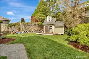 7718 78th Pl NE, Marysville, WA 98270 - Photo 26