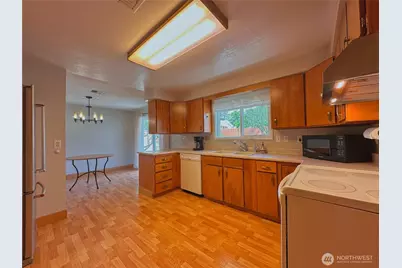 1113 River Drive, Coulee Dam, WA 99116 - Photo 16