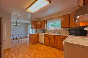 1113 River Dr, Coulee Dam, WA 99116 - Photo 16