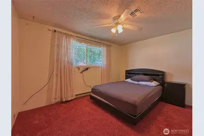 1113 River Drive, Coulee Dam, WA 99116 - Photo 22