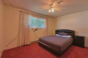 1113 River Dr, Coulee Dam, WA 99116 - Photo 22