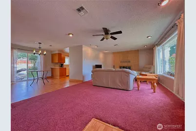 1113 River Drive, Coulee Dam, WA 99116 - Photo 10