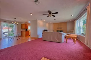 1113 River Dr, Coulee Dam, WA 99116 - Photo 10