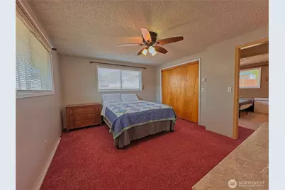 1113 River Drive, Coulee Dam, WA 99116 - Photo 18