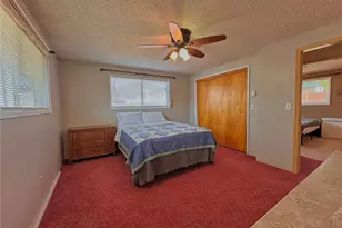 1113 River Dr, Coulee Dam, WA 99116 - Photo 18