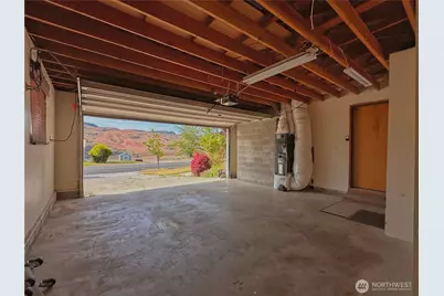 1113 River Drive, Coulee Dam, WA 99116 - Photo 26