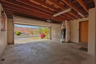 1113 River Dr, Coulee Dam, WA 99116 - Photo 26