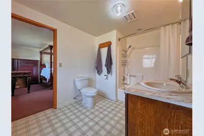 1113 River Drive, Coulee Dam, WA 99116 - Photo 36