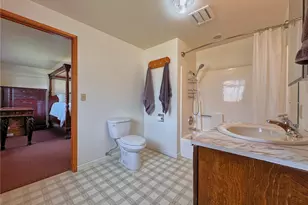 1113 River Dr, Coulee Dam, WA 99116 - Photo 36