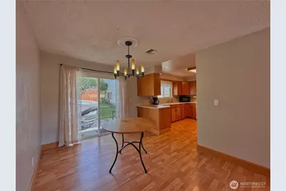 1113 River Drive, Coulee Dam, WA 99116 - Photo 12