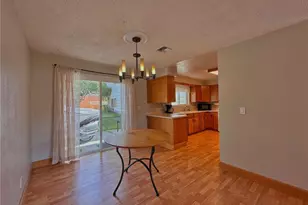1113 River Dr, Coulee Dam, WA 99116 - Photo 12