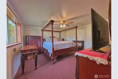 1113 River Drive, Coulee Dam, WA 99116 - Photo 38