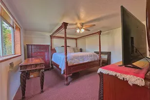 1113 River Dr, Coulee Dam, WA 99116 - Photo 38