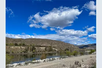 1113 River Drive, Coulee Dam, WA 99116 - Photo 28
