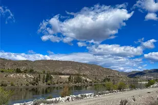 1113 River Dr, Coulee Dam, WA 99116 - Photo 28