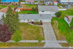 1113 River Dr, Coulee Dam, WA 99116 - Photo 8