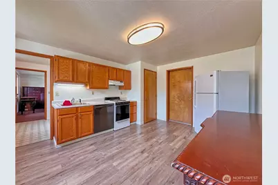 1113 River Drive, Coulee Dam, WA 99116 - Photo 34