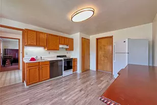 1113 River Dr, Coulee Dam, WA 99116 - Photo 34