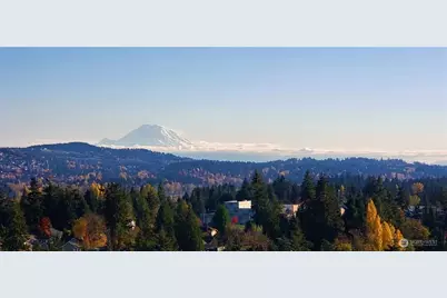 188 Bellevue Way NE #1905, Bellevue, WA 98004 - Photo 10