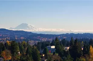188 Bellevue Way NE, Bellevue, WA 98004 - Photo 10