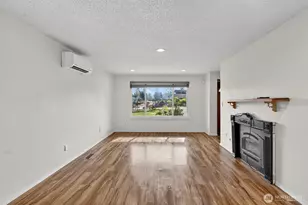 9402 S Sheridan Ave, Tacoma, WA 98444 - Photo 8
