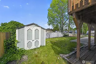 9402 S Sheridan Ave, Tacoma, WA 98444 - Photo 6
