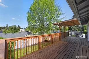 9402 S Sheridan Ave, Tacoma, WA 98444 - Photo 4