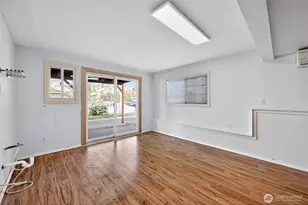 9402 S Sheridan Ave, Tacoma, WA 98444 - Photo 20