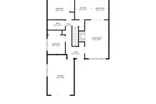 9402 S Sheridan Ave, Tacoma, WA 98444 - Photo 28