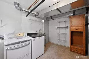 9402 S Sheridan Ave, Tacoma, WA 98444 - Photo 26